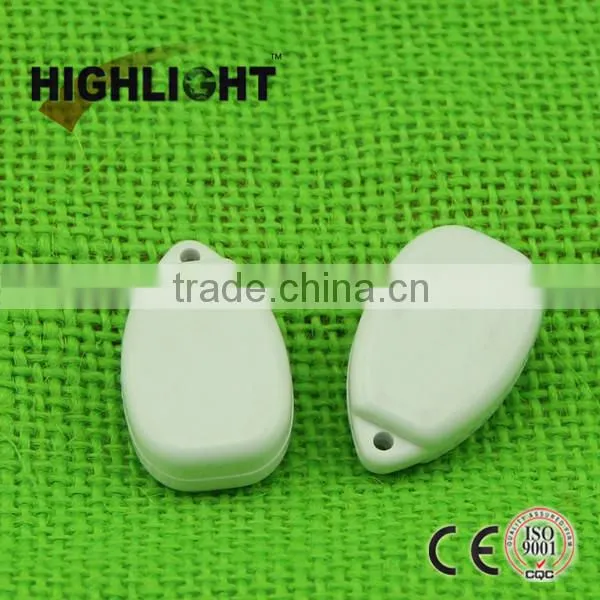 HIGHLIGHT J001 EAS Jewelry Hard Tag EAS AM Security Tag Jewelry Hard Tags photo-3