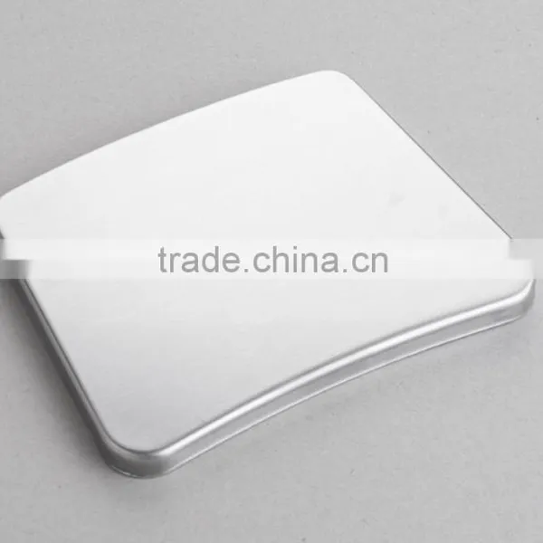 Jinnuo Electronic Balance Load Cell 100g 0.01g High Precision Jewellery Scale Digital Balance photo-4