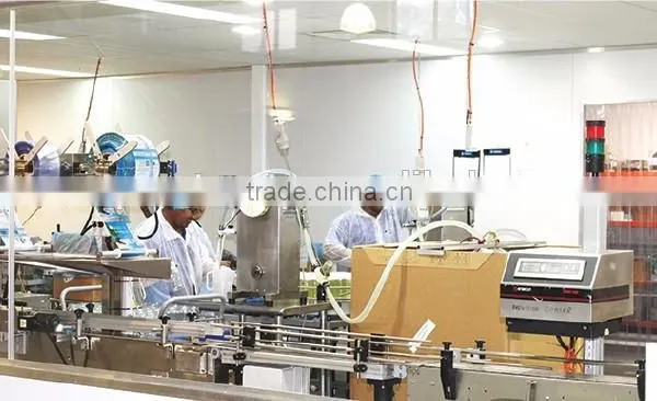 Manufacturer Wholesale TOP-Grade BANABAN Sachets Organic Coconut Oil photo-3