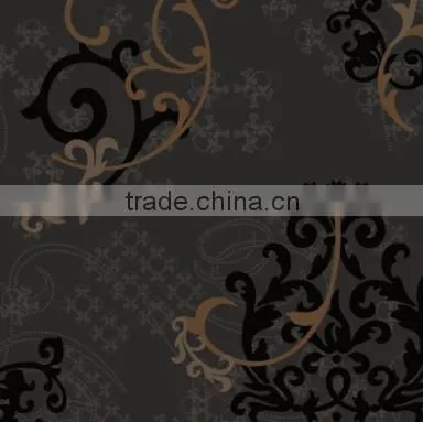 Bedroom Decorating /paper Decorating/wallpaper Can be Customed photo-5