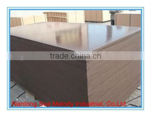 Best Quality Construction Wall Formwork