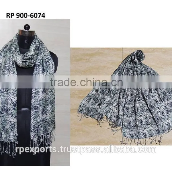 Viscose photo-3