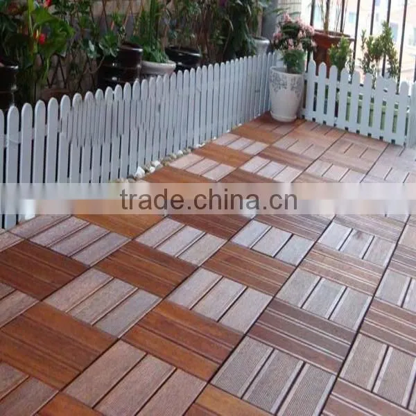 Welcome Custom All Kinds of Waterproof Bamboo Flooring Bamboo Flooring Outdoor Bamboo Flooring