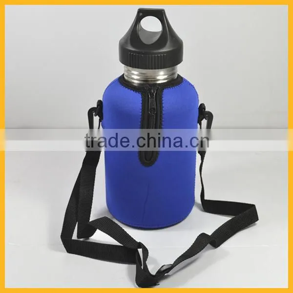 Diving Material Neoprene Cup Sleeve photo-3