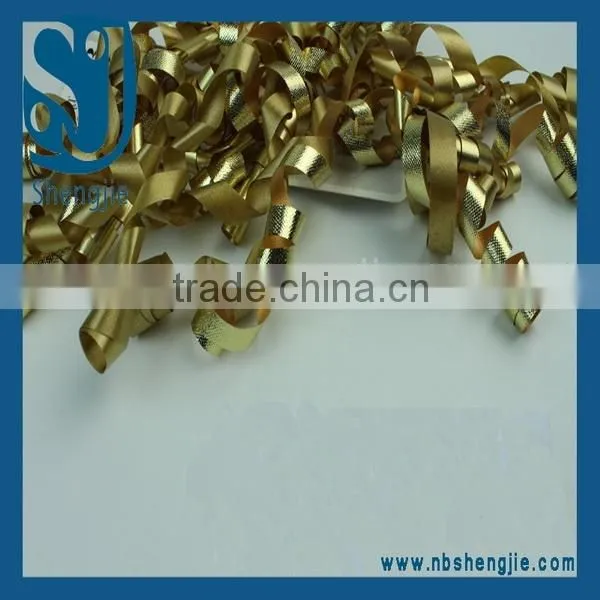 Trade Assurance Factory Directly Sale Export Quality New Design Gift Bow For Packing photo-2