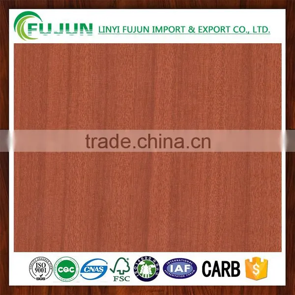Mdf Panel Decorative Cold Stamping Foil for Furnature Decorate photo-5