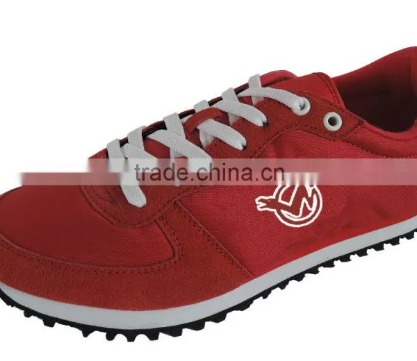 Fashion Walking Shoes Light Weight Sneakers Women's Running Shoes