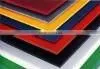 HDPE Sheet
