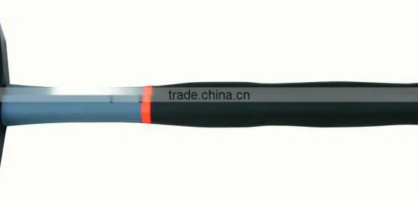 TUV/GS Machinist Hammer M221 With Handle photo-6