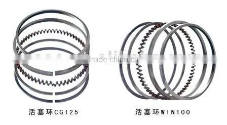 super quality piston ring