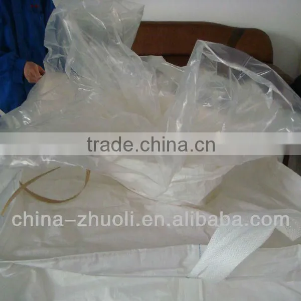 ZhuoliSilicate Cement / Portland Cement Acid-Proof,Anti-Algae,Decorative,Expansive photo-3