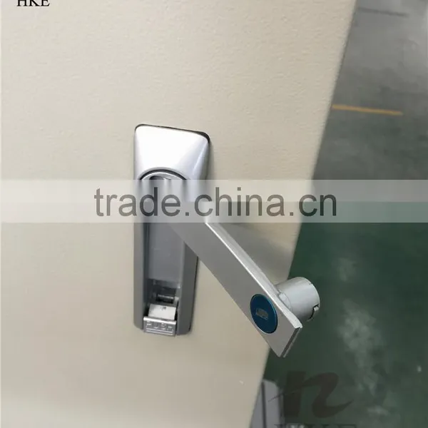 PLC Control Power Supply Cabinet Low Cost High Quality photo-3