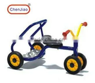 2012 New Child Tricycle