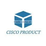 WS-CDC-2500W-RF