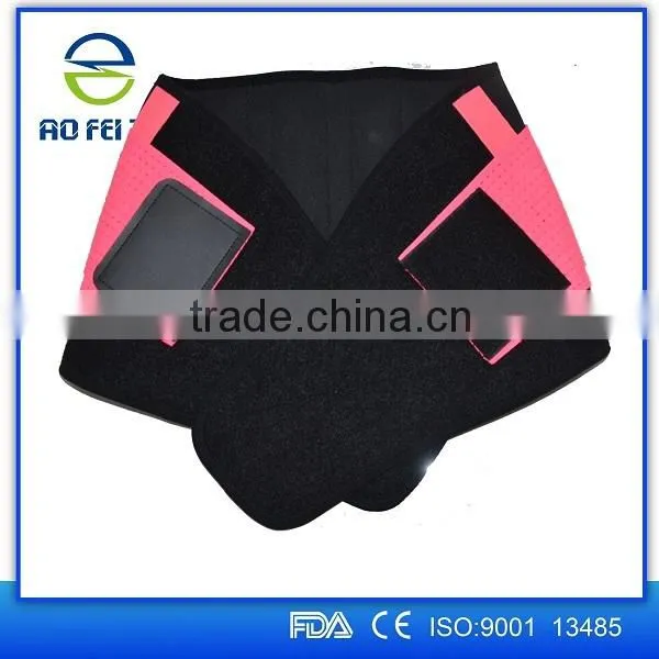 Wholesale Back Support Belt and Waist Support Belt for Men