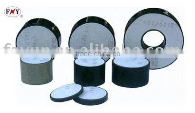 Metal Oxide Varistor For Lightning Arrester