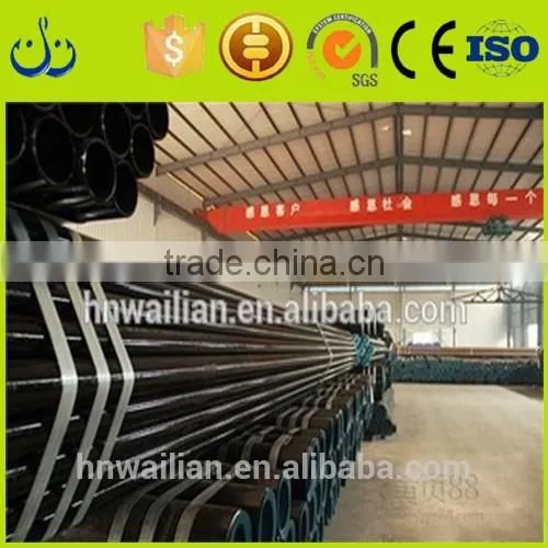 Supply 304 Stainless Steel Welded Thin-walled Stainless Steel Round Pipe Sanitary Stainless Steel Welded Pipe photo-3