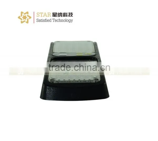 Led Strobe Visor Light XN-LED-30 photo-5