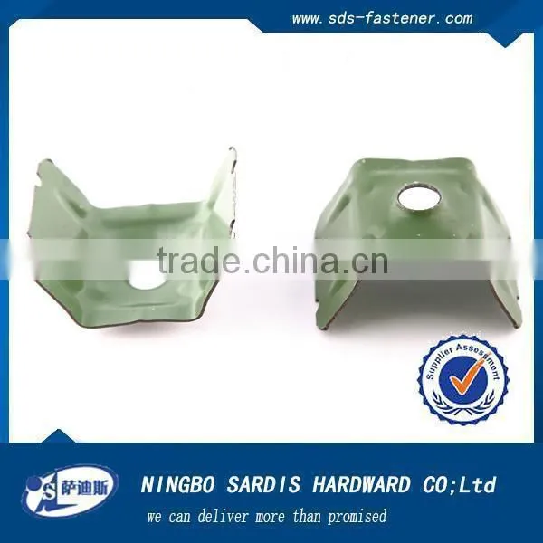 High Pressure Washer Parts photo-2