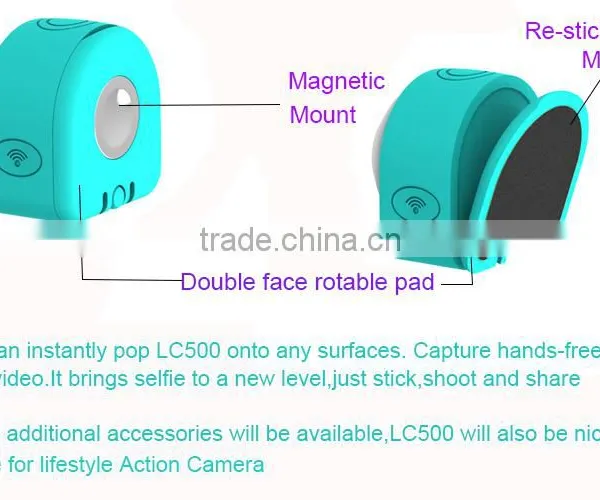 User Manual Fhd 1080p Car Camera Dvr Video Recorder photo-5
