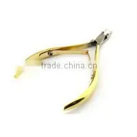 Nail Clipper photo-3