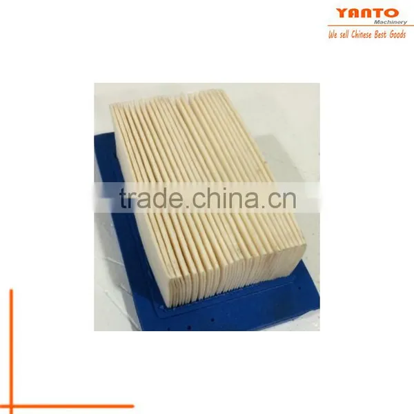 FOR SALE NEW TOP QUALITY Air Oil Filter Echo - A226000032 FITS BRUSHCUTTER photo-6