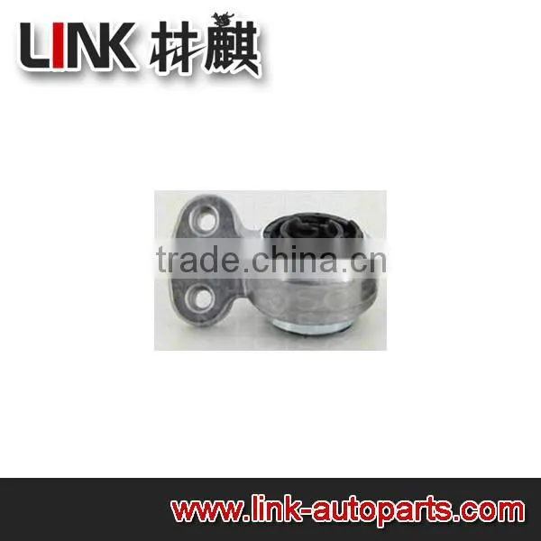 Control Arm Used for BMW 31126756064