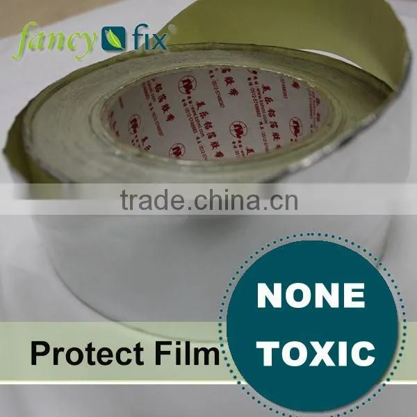 Notebook Screen Protective Film Protection Film