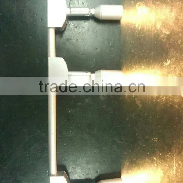 Mini 1w 12v Jewelry Display Case Led Lights BW8121 photo-5