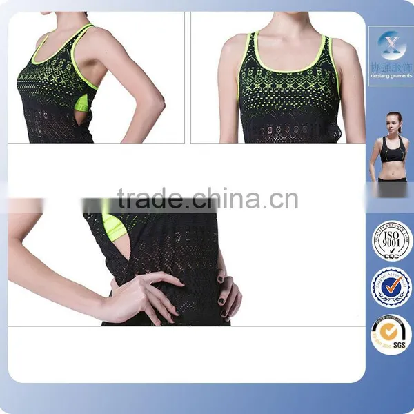 2016 Yoga Pants Wholesale/yoga Pants Models/low Rise Yoga Pants photo-2