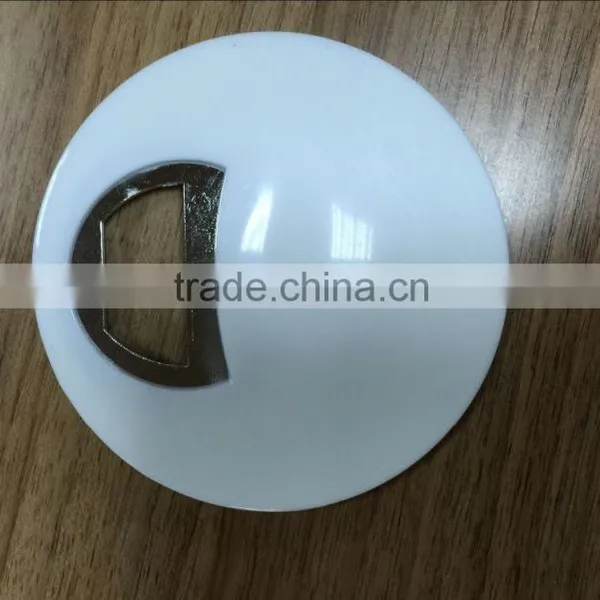 Custom Blank Bottle Opener