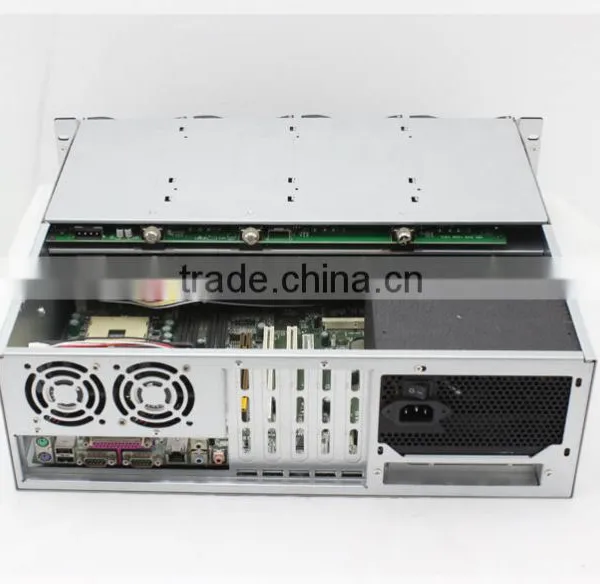 3u Case for Nas Server photo-4