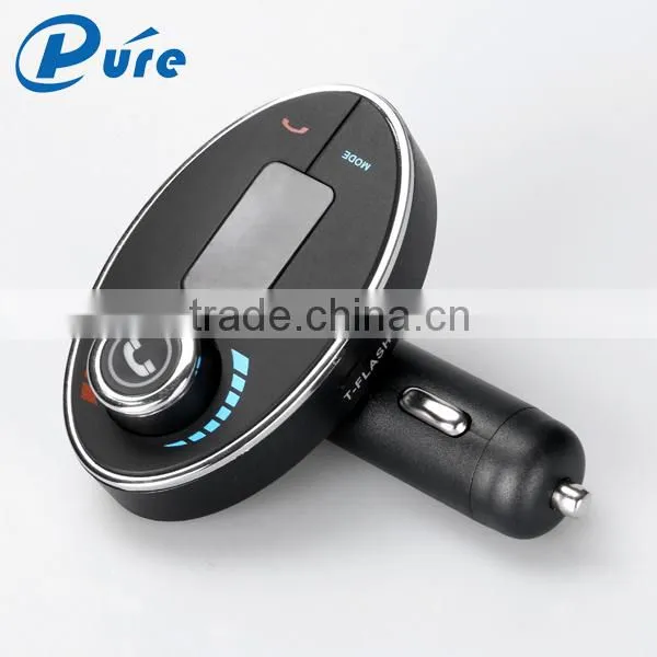 Bluetooth Speaker Outdoor Bluetooth Large Speaker Portable Bluetooth Speaker Micro Digit Product photo-4