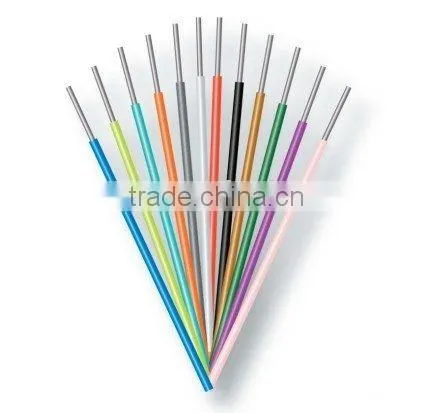 interconnect optical fiber cable