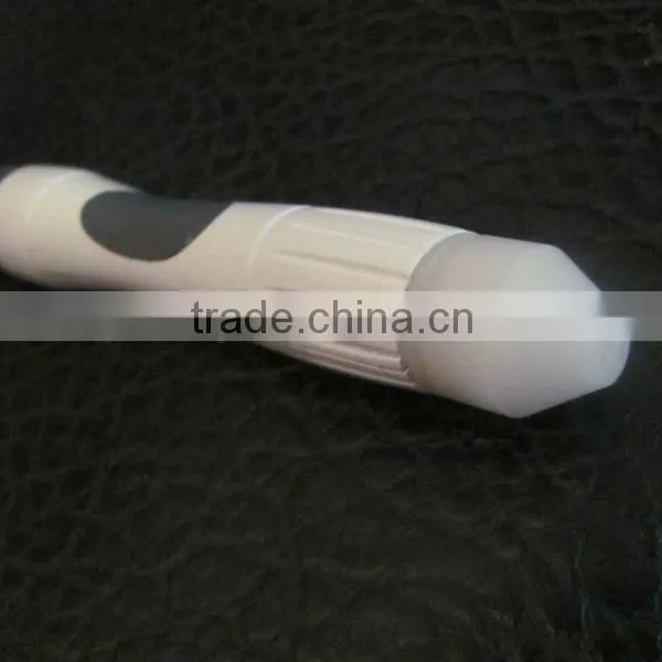 Water Almighty Oxygen Jet Peel With Microcurrent and O2 Spray (factory) MED-370+ photo-4