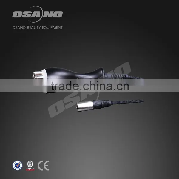 Fat Freezing Criolipolisis Lipocavitation Machine Multifunction Machine Aesthetics photo-3