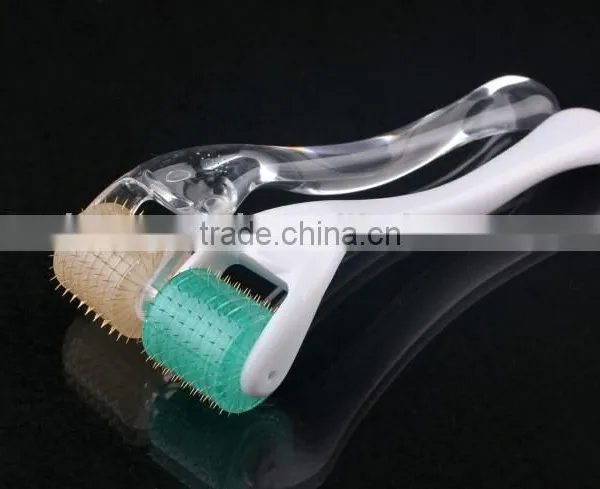 Facial Massager Roller photo-6