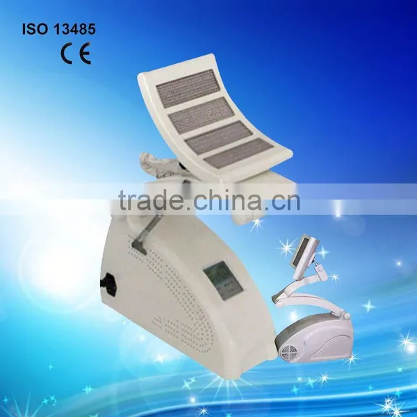 2014 Top 10 Multifunction Beauty Equipment Wifi Wireless ip Camera Shielding Box