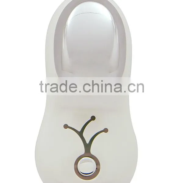 Mask Massage Nutrients Importing Facial Spa Equipment photo-3
