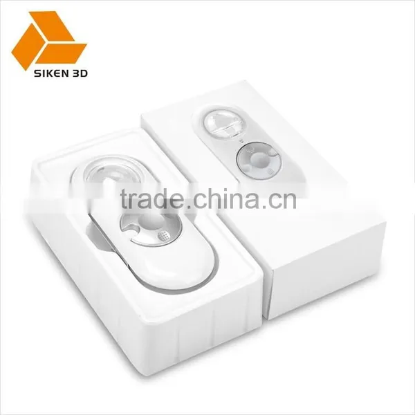 Skin Whitening Spray Facial Steamer Parts Electric Charge Spray photo-6