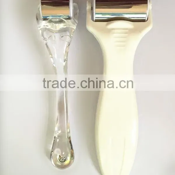 Best Skin Cooling Ice Derma Roller photo-2