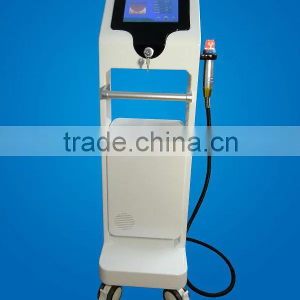 TM800 Top Sale Anti-age Thermagic Machine Strech Marks Removal Machine photo-3