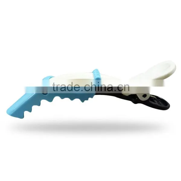 New Design Hot Sell Three Colors Hairpins photo-4