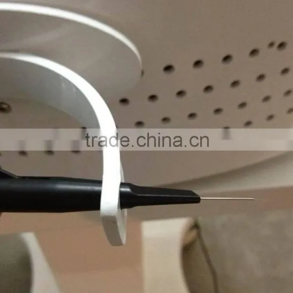 Taibo Beauty Intradermal Nevus Removal/Skin Excrescence Removal/Spider Vein Removal photo-5