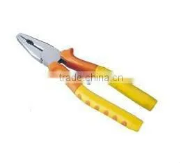 Combination Plier