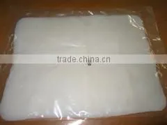 Nata de Coco Sheet for Face-mask photo-3