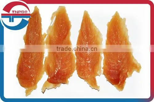 High Quality Pet Treats/Snacks Dry Chicken Jerky, Pet Treats 100% Natural Chicken Jerky, Dog Treats Dry Chicken Jerky, Dog Food photo-3