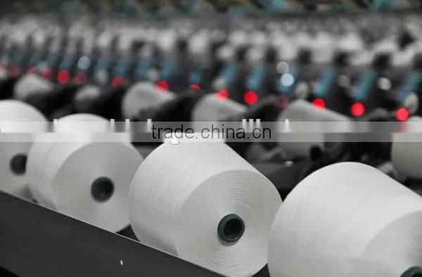 Yarn