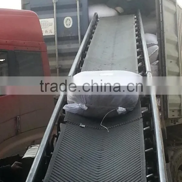 Chinese Manufacturer Export No Mould no Pesticide no Aflatoxin High Quality Chaotian Tianying Sanying Cutting Chilli photo-6