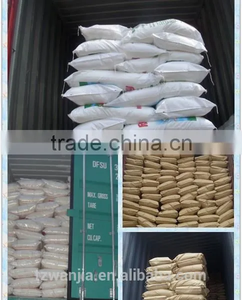 30%40%50%60%70%80%purity Competitive Price Monosodium Glutamate Msg photo-4